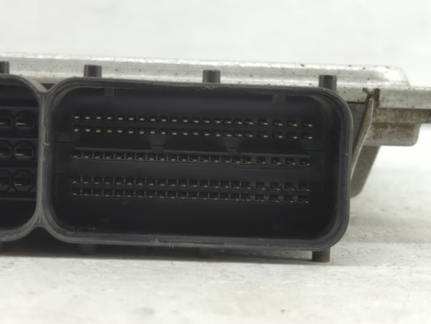 2011-2014 Hyundai Sonata PCM Engine Control Computer ECU ECM PCU OEM P/N:39101-2G663 39111-2G663 Fits Fits 2011 2012 2013 20