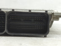 2011-2014 Hyundai Sonata PCM Engine Control Computer ECU ECM PCU OEM P/N:39101-2G663 39111-2G663 Fits Fits 2011 2012 2013 20