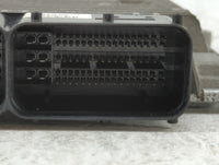 2011-2014 Hyundai Sonata PCM Engine Control Computer ECU ECM PCU OEM P/N:39101-2G674 39101-2G663 Fits Fits 2011 2012 2013 20