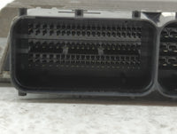 2011-2014 Hyundai Sonata PCM Engine Control Computer ECU ECM PCU OEM P/N:39101-2G674 39101-2G663 Fits Fits 2011 2012 2013 20