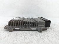 2011-2014 Hyundai Sonata PCM Engine Control Computer ECU ECM PCU OEM P/N:39101-2G674 39101-2G663 Fits Fits 2011 2012 2013 20