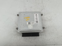 2011-2014 Hyundai Sonata PCM Engine Control Computer ECU ECM PCU OEM P/N:39101-2G674 39101-2G663 Fits Fits 2011 2012 2013 20