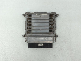 compare product 2011-2015 Hyundai Sonata PCM Engine Control Computer ECU ECM PCU OEM P/N:39105-2G913 39155-2G913 Fits OEM Used Auto Parts