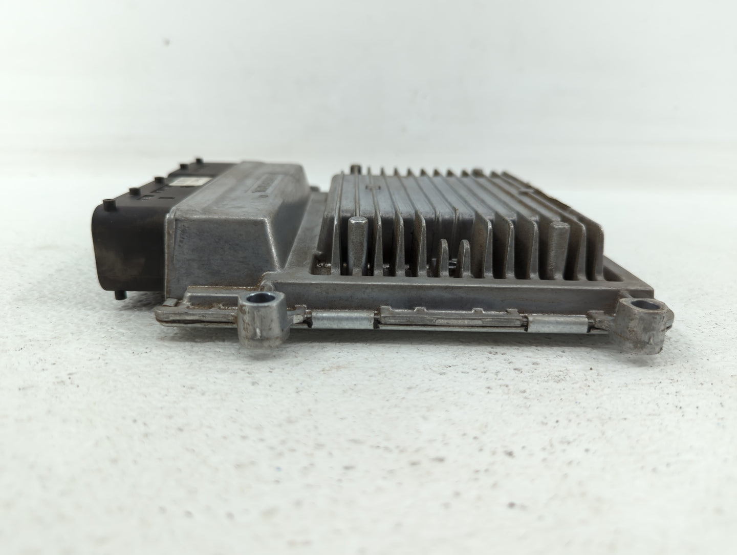 2011-2015 Hyundai Sonata PCM Engine Control Computer ECU ECM PCU OEM P/N:39105-2G913 39155-2G913 Fits OEM Used Auto Parts - 