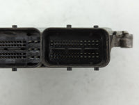 2011-2015 Hyundai Sonata PCM Engine Control Computer ECU ECM PCU OEM P/N:39105-2G913 39155-2G913 Fits OEM Used Auto Parts - 