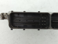 2011-2015 Hyundai Sonata PCM Engine Control Computer ECU ECM PCU OEM P/N:39105-2G913 39155-2G913 Fits OEM Used Auto Parts - 