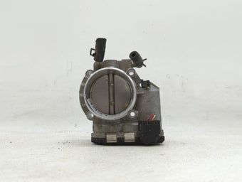 compare product 2011-2014 Hyundai Sonata Throttle Body P/N:35100-2G700 Fits Fits 2011 2012 2013 2014 2015 2016 OEM Used Auto Parts