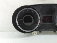 2011-2014 Hyundai Sonata Instrument Cluster Speedometer Gauges P/N:94001-3Q014 94001-3Q010 Fits Fits 2011 2012 2013 2014 OEM
