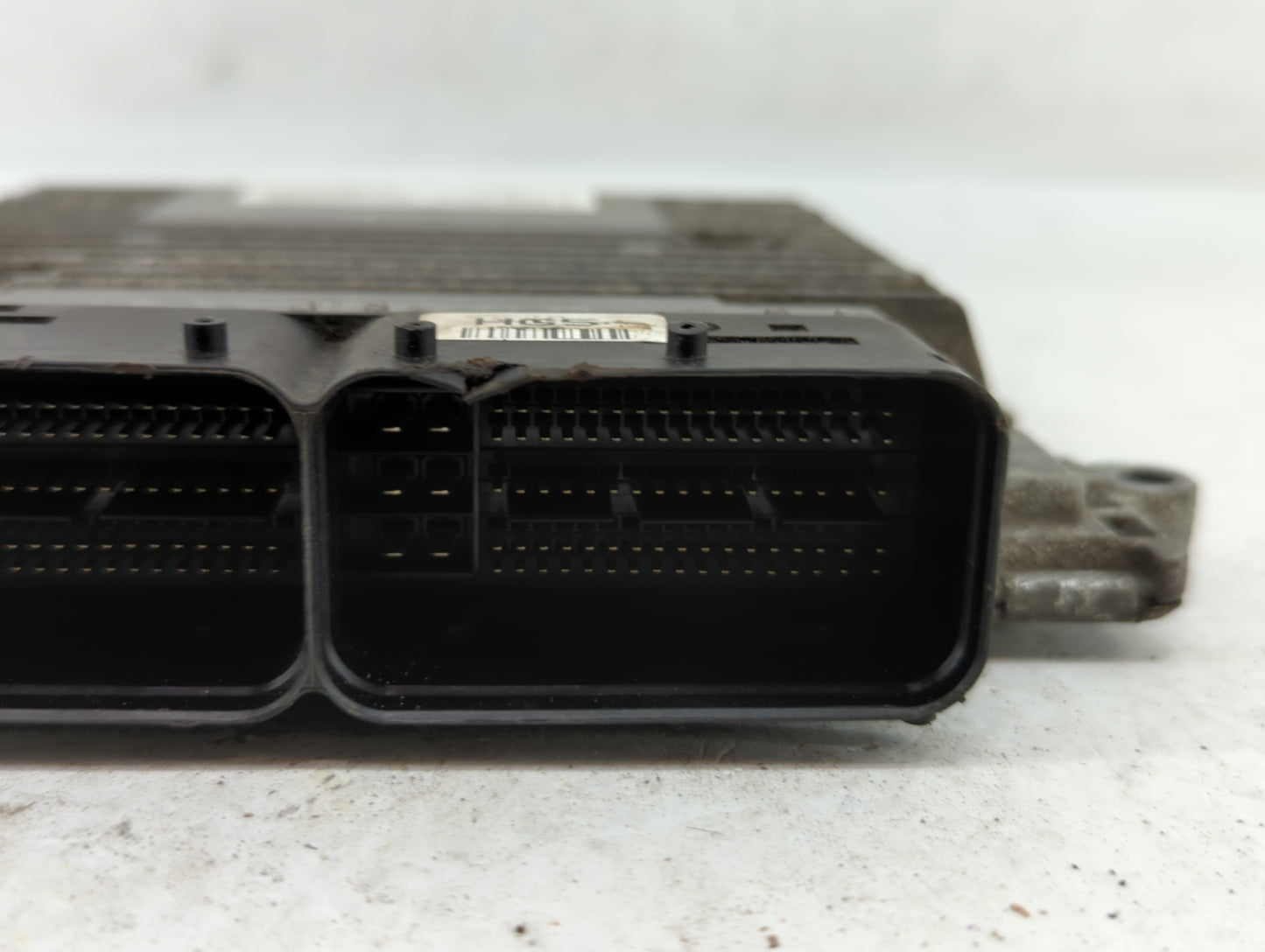 2011-2014 Hyundai Sonata PCM Engine Control Computer ECU ECM PCU OEM P/N:39101-2G674 39101-2G663 Fits Fits 2011 2012 2013 20
