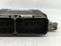 2011-2014 Hyundai Sonata PCM Engine Control Computer ECU ECM PCU OEM P/N:39101-2G674 39101-2G663 Fits Fits 2011 2012 2013 20