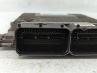 2011-2014 Hyundai Sonata PCM Engine Control Computer ECU ECM PCU OEM P/N:39101-2G674 39101-2G663 Fits Fits 2011 2012 2013 20