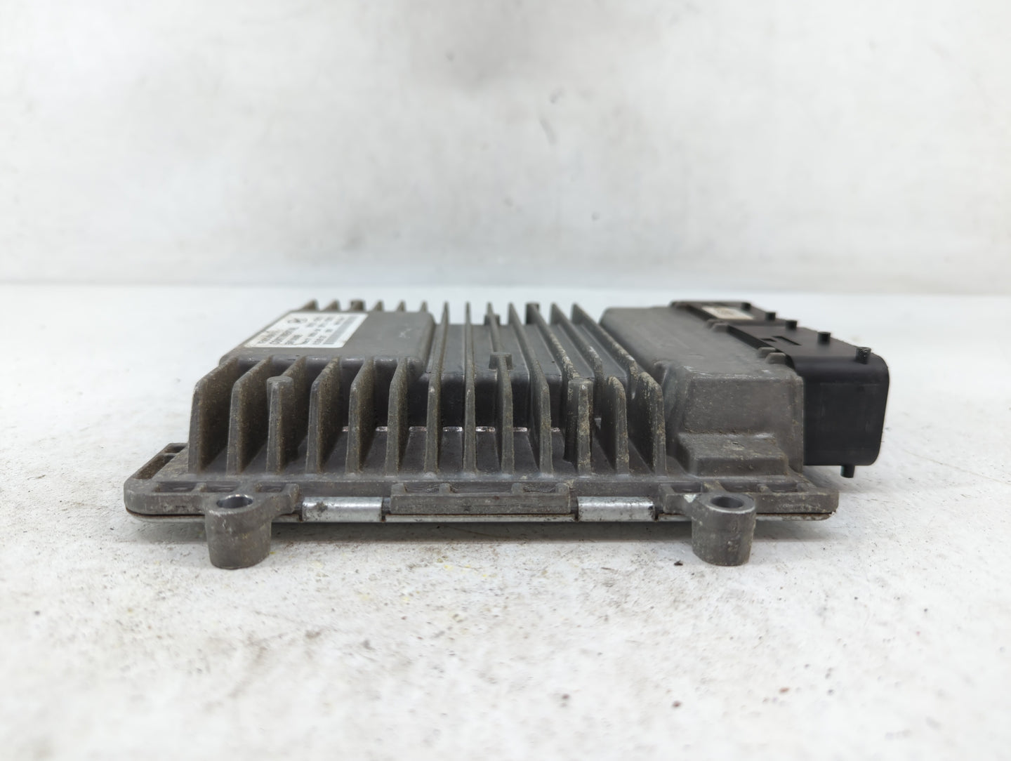 2011-2014 Hyundai Sonata PCM Engine Control Computer ECU ECM PCU OEM P/N:39101-2G674 39101-2G663 Fits Fits 2011 2012 2013 20