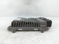 2011-2014 Hyundai Sonata PCM Engine Control Computer ECU ECM PCU OEM P/N:39101-2G674 39101-2G663 Fits Fits 2011 2012 2013 20