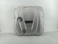 2014 Hyundai Sonata Engine Cover - Oemusedautoparts1.com