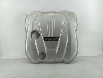 2014 Hyundai Sonata Engine Cover - Oemusedautoparts1.com