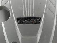2014 Hyundai Sonata Engine Cover - Oemusedautoparts1.com