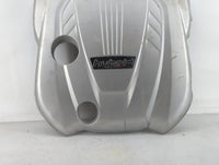 2014 Hyundai Sonata Engine Cover - Oemusedautoparts1.com