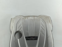 2014 Hyundai Sonata Engine Cover - Oemusedautoparts1.com
