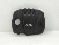 2014 Hyundai Sonata Engine Cover - Oemusedautoparts1.com