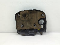 2014 Hyundai Sonata Engine Cover - Oemusedautoparts1.com