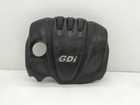 2014 Hyundai Sonata Engine Cover - Oemusedautoparts1.com