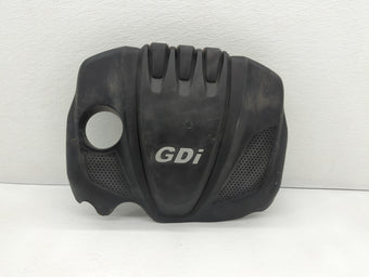 compare product 2014 Hyundai Sonata Engine Cover