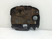 2014 Hyundai Sonata Engine Cover - Oemusedautoparts1.com
