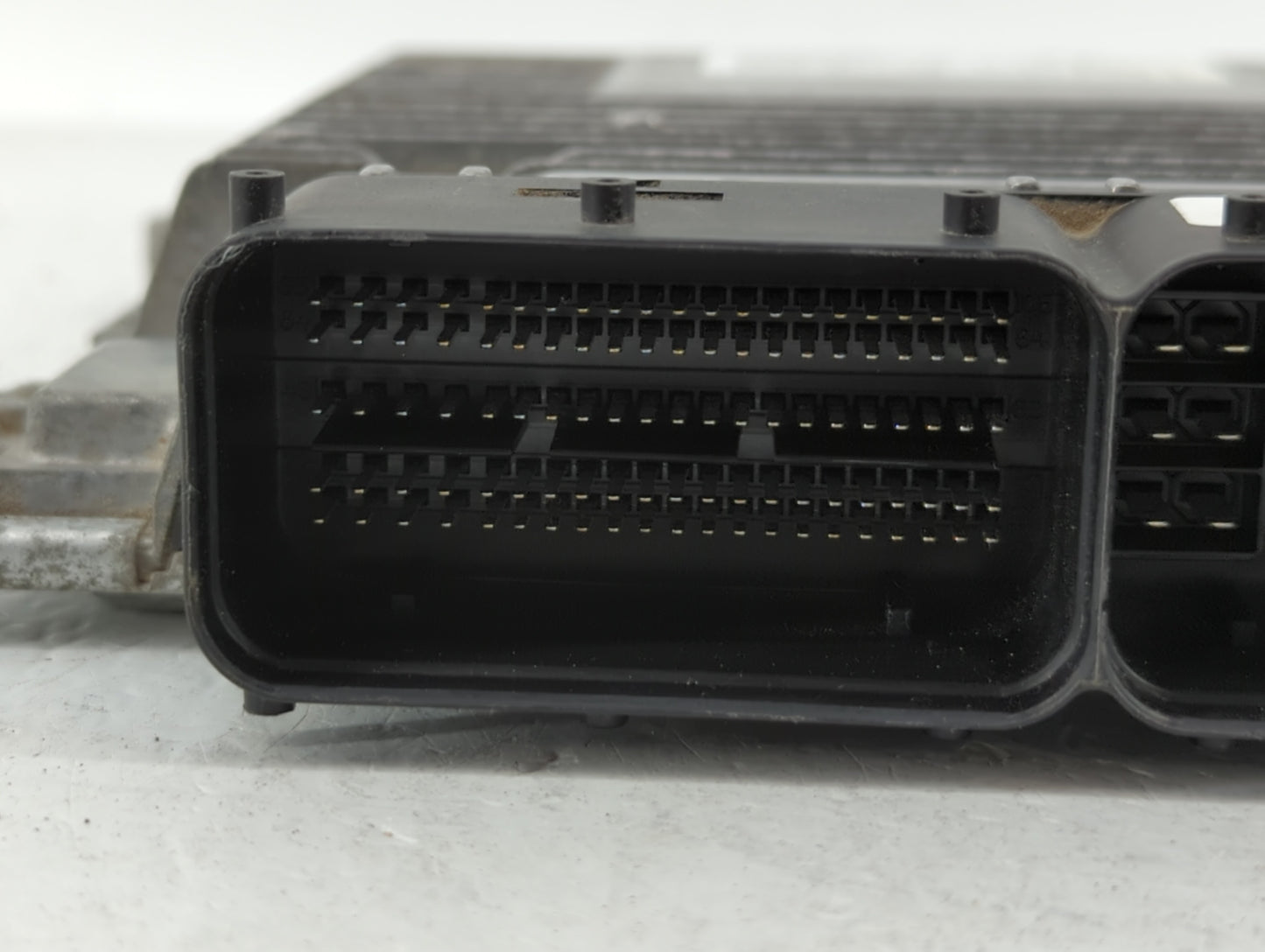 2011-2014 Hyundai Sonata PCM Engine Control Computer ECU ECM PCU OEM P/N:39101-2G674 39101-2G663 Fits Fits 2011 2012 2013 20