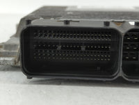 2011-2014 Hyundai Sonata PCM Engine Control Computer ECU ECM PCU OEM P/N:39101-2G674 39101-2G663 Fits Fits 2011 2012 2013 20