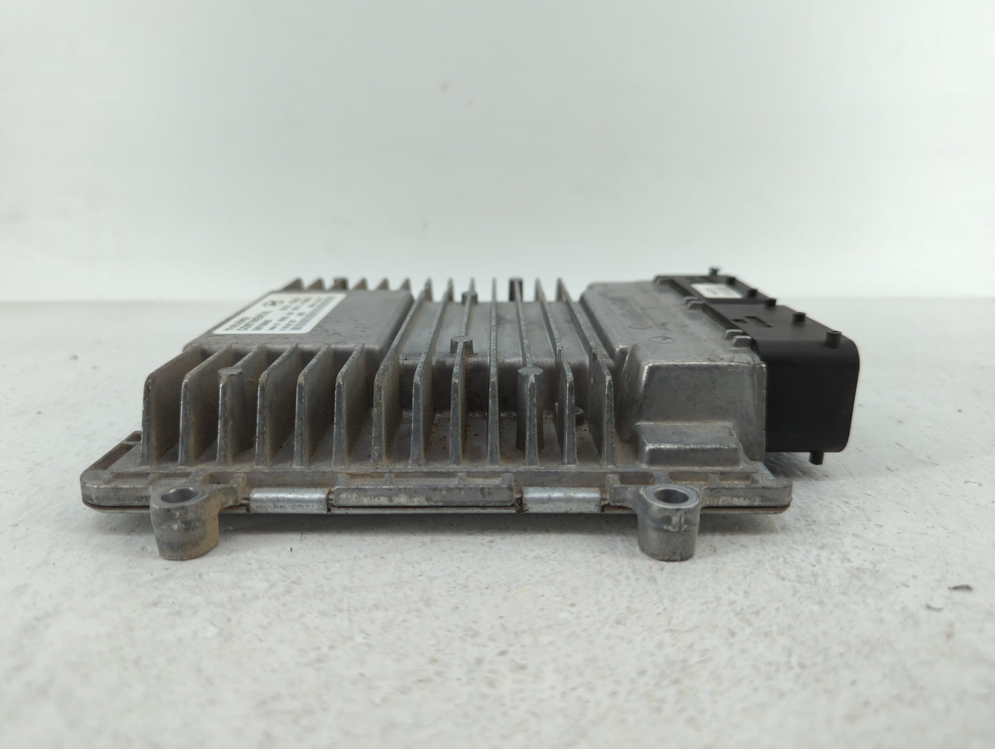 2011-2014 Hyundai Sonata PCM Engine Control Computer ECU ECM PCU OEM P/N:39101-2G674 39101-2G663 Fits Fits 2011 2012 2013 20