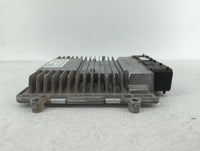 2011-2014 Hyundai Sonata PCM Engine Control Computer ECU ECM PCU OEM P/N:39101-2G674 39101-2G663 Fits Fits 2011 2012 2013 20