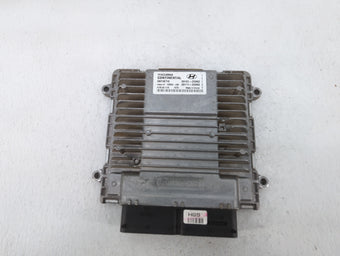 compare product 2011-2014 Hyundai Sonata PCM Engine Control Computer ECU ECM PCU OEM P/N:39101-2G662 39101-2G674 Fits Fits 2011 2012 2013 2014 OEM Used Auto Parts