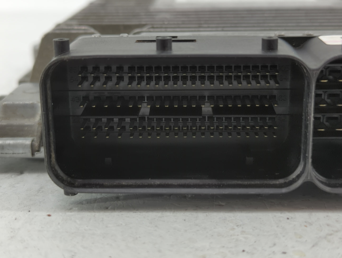 2011-2014 Hyundai Sonata PCM Engine Control Computer ECU ECM PCU OEM P/N:39101-2G662 39101-2G674 Fits Fits 2011 2012 2013 20