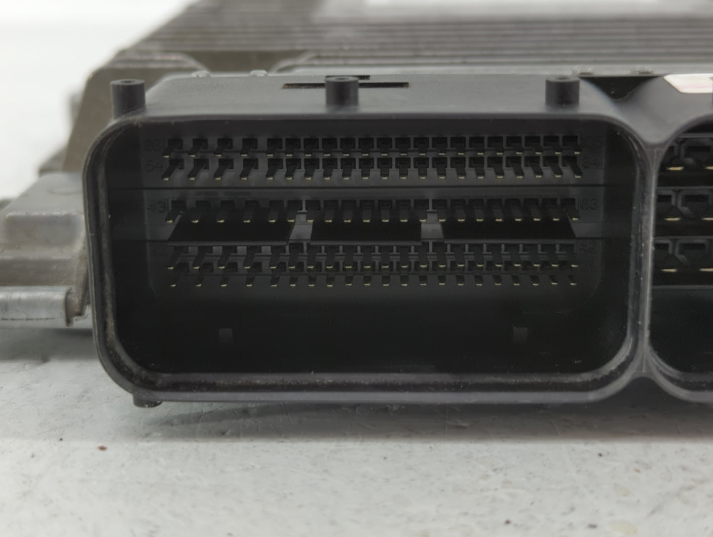 2011-2014 Hyundai Sonata PCM Engine Control Computer ECU ECM PCU OEM P/N:39101-2G662 39101-2G674 Fits Fits 2011 2012 2013 20