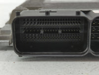 2011-2014 Hyundai Sonata PCM Engine Control Computer ECU ECM PCU OEM P/N:39101-2G662 39101-2G674 Fits Fits 2011 2012 2013 20