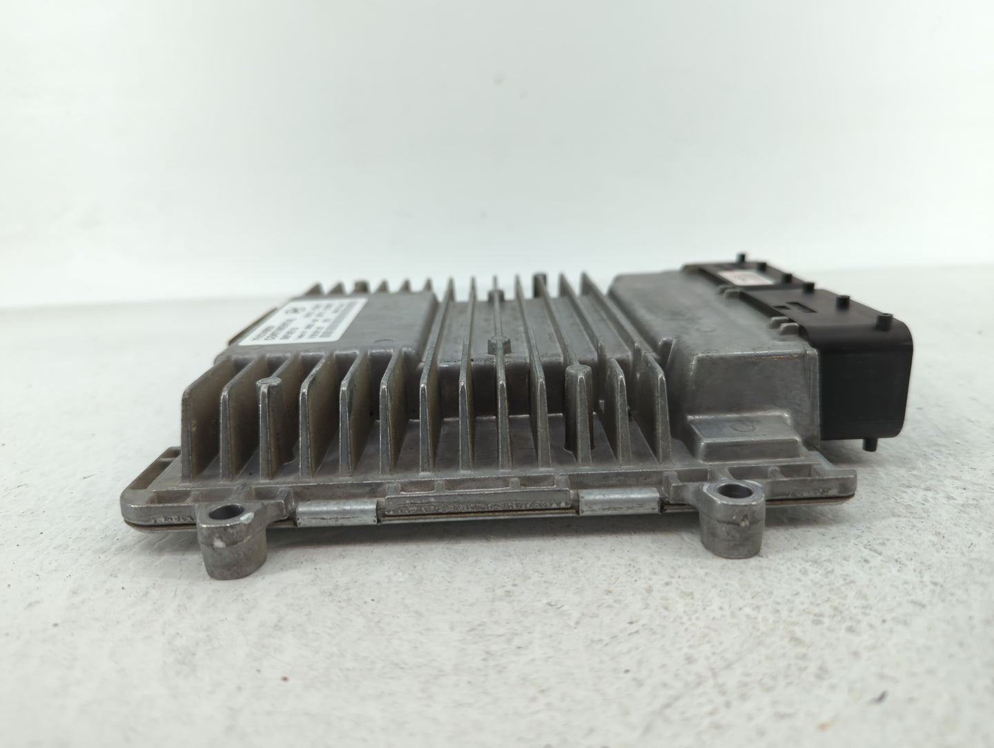 2011-2014 Hyundai Sonata PCM Engine Control Computer ECU ECM PCU OEM P/N:39101-2G662 39101-2G674 Fits Fits 2011 2012 2013 20