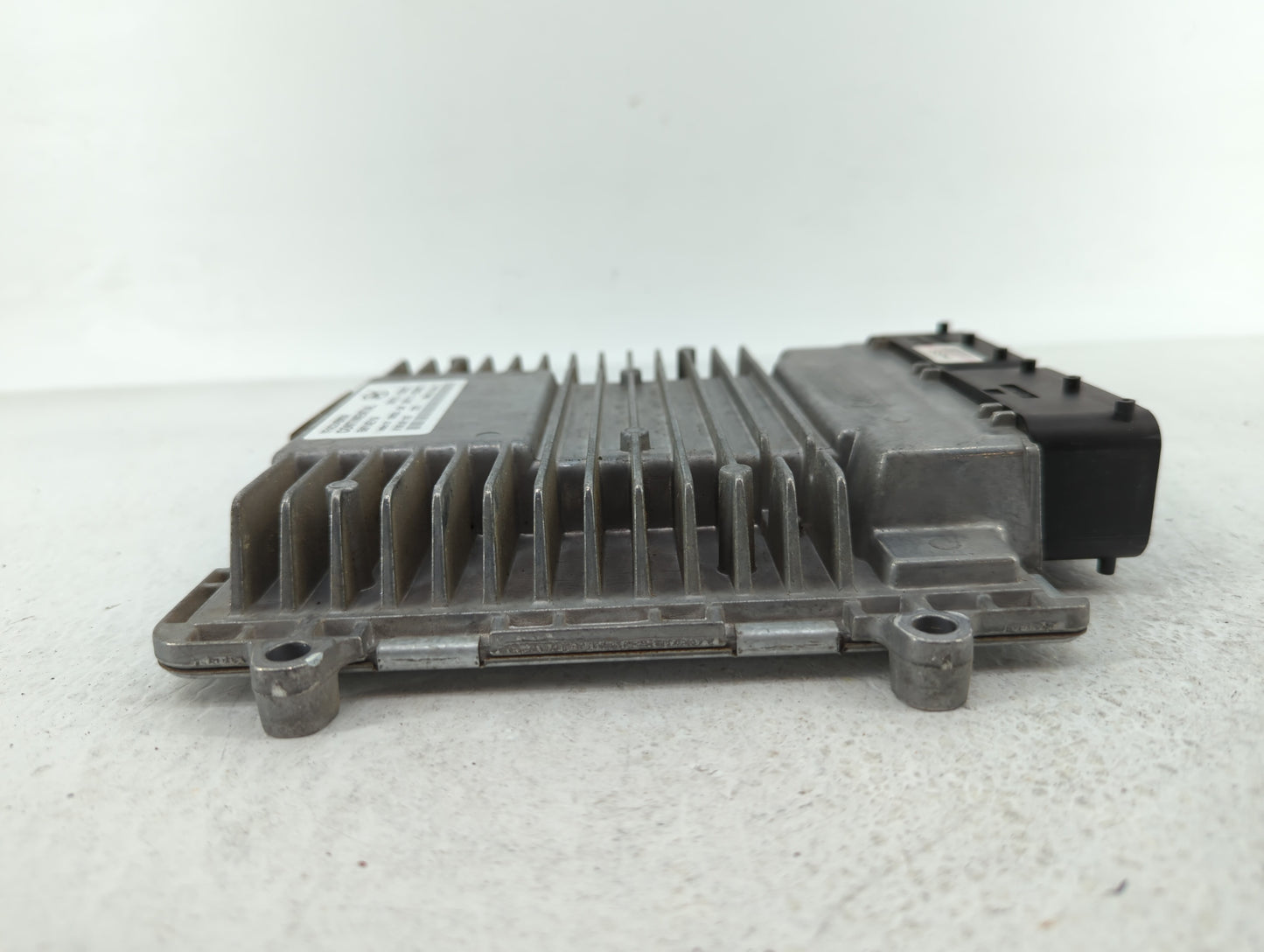 2011-2014 Hyundai Sonata PCM Engine Control Computer ECU ECM PCU OEM P/N:39101-2G662 39101-2G674 Fits Fits 2011 2012 2013 20