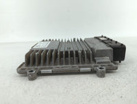 2011-2014 Hyundai Sonata PCM Engine Control Computer ECU ECM PCU OEM P/N:39101-2G662 39101-2G674 Fits Fits 2011 2012 2013 20