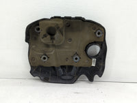2014 Hyundai Sonata Engine Cover - Oemusedautoparts1.com