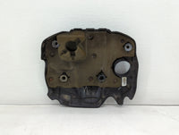 2014 Hyundai Sonata Engine Cover - Oemusedautoparts1.com