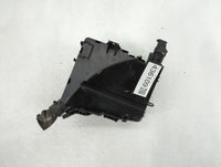 2011-2014 Hyundai Sonata Fusebox Fuse Box Panel Relay Module P/N:91950-3S712 18790-01316 Fits Fits 2011 2012 2013 2014 OEM U