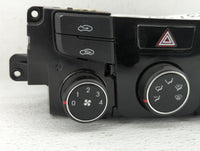 2014 Hyundai Sonata Climate Control Module Temperature AC/Heater Replacement P/N:94510-3Q500 97410-3S000, 97250-3QXXX Fits O