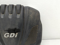 2014 Hyundai Sonata Engine Cover - Oemusedautoparts1.com