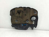 2014 Hyundai Sonata Engine Cover - Oemusedautoparts1.com