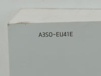 2014 Hyundai Sonata Owners Manual Book Guide OEM Used Auto Parts - Oemusedautoparts1.com