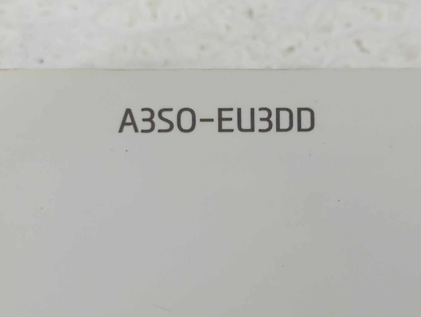 2014 Hyundai Sonata Owners Manual Book Guide OEM Used Auto Parts - Oemusedautoparts1.com