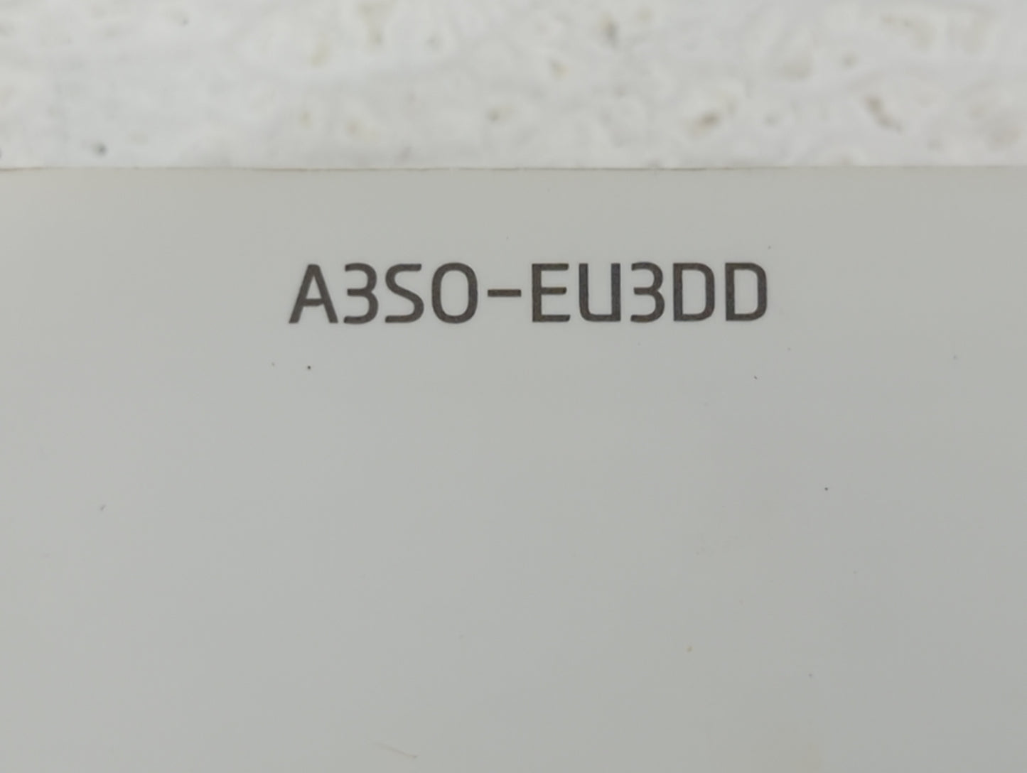 2014 Hyundai Sonata Owners Manual Book Guide OEM Used Auto Parts - Oemusedautoparts1.com