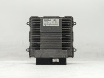 compare product 2011-2014 Hyundai Sonata PCM Engine Control Computer ECU ECM PCU OEM P/N:39111-2G672 39101-2G662 Fits Fits 2011 2012 2013 2014 OEM Used Auto Parts