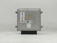 2011-2014 Hyundai Sonata PCM Engine Control Computer ECU ECM PCU OEM P/N:39111-2G672 39101-2G662 Fits Fits 2011 2012 2013 20