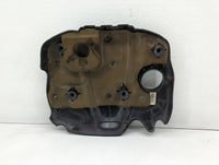 2014 Hyundai Sonata Engine Cover - Oemusedautoparts1.com